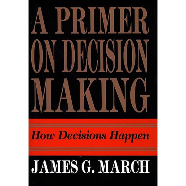 Amazon.com: Administrative Behavior, 4th Edition eBook : Simon